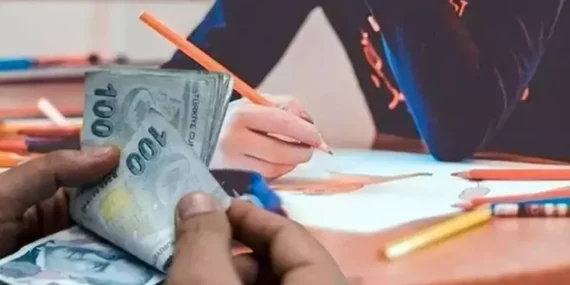 Özel Okul Zamları Velileri Devlet Okullarına Yöneltti