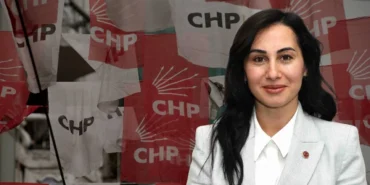 Özlem Vural Gürzel