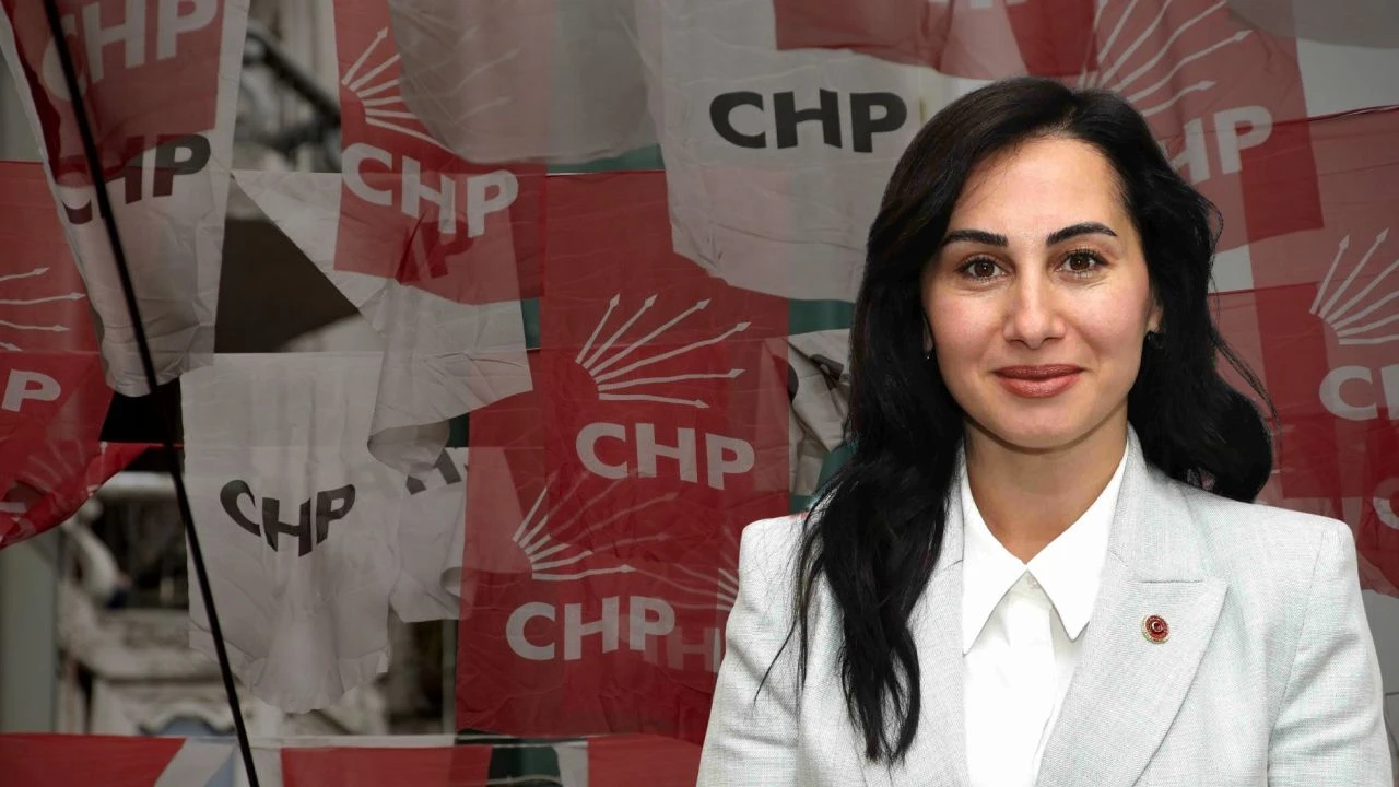 Özlem Vural Gürzel