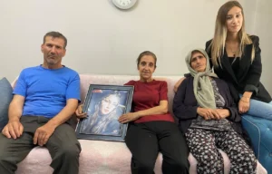 Pelin Karaca