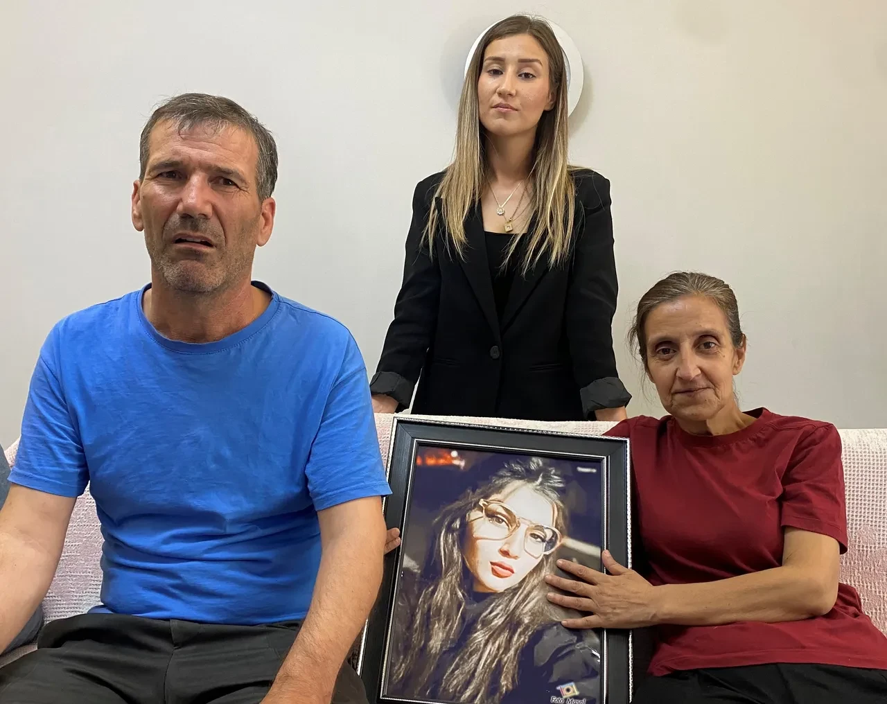Pelin Karaca
