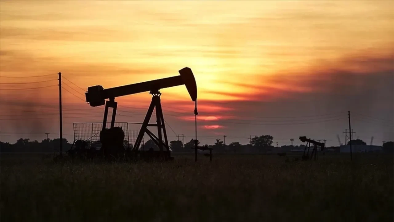 petrol