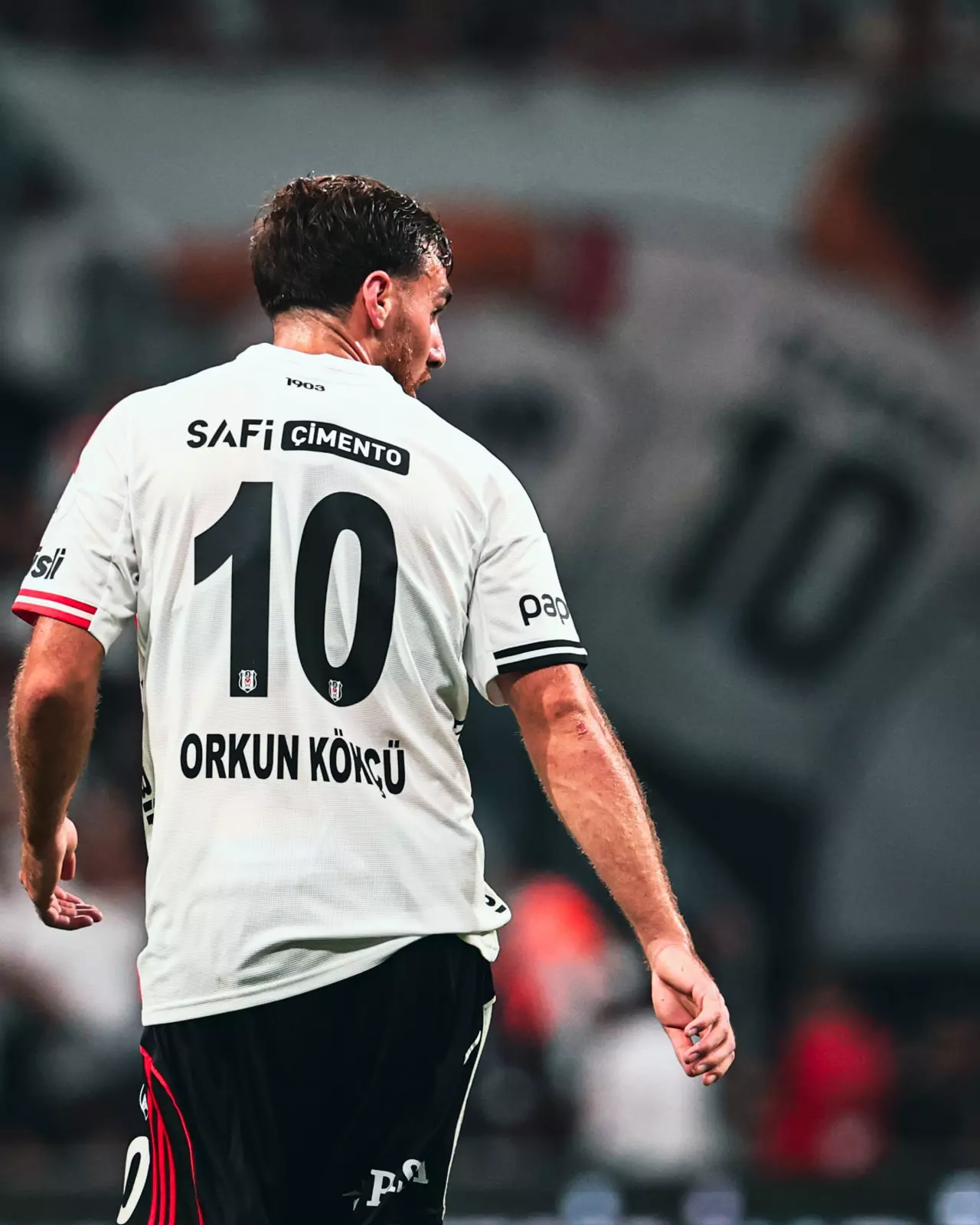 beşiktaş