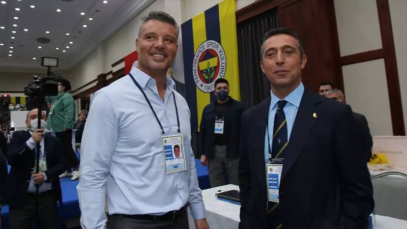 sadettin saran