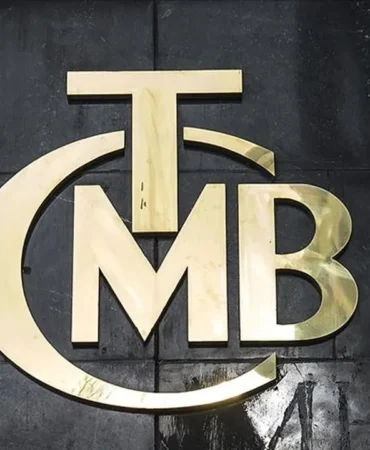 TCMB