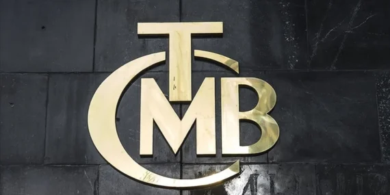 TCMB Verileri Açıklandı!