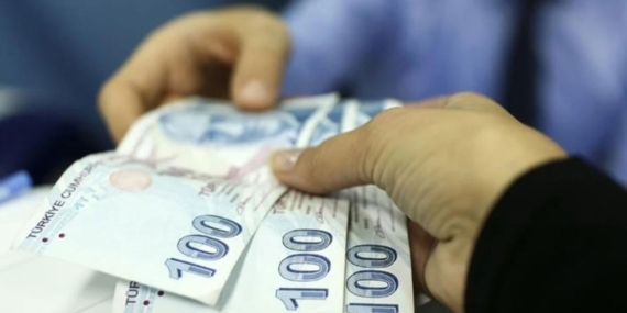 TES Sistemi Çalışanlara Yeni Haklar Getiriyor