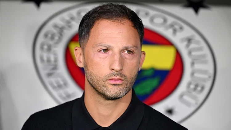 Tedesco