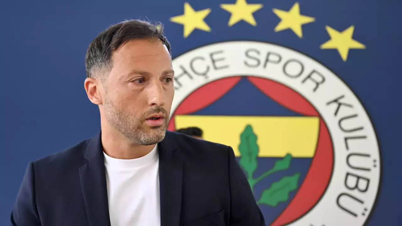 Tedesco