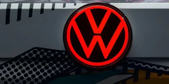 Volkswagen Elektrikli Araçlarda Yeni İsim Stratejisini Duyurdu