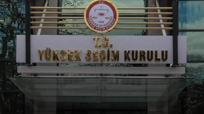 YSK