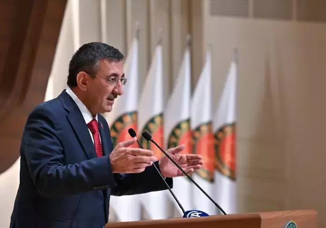 Yargıtay