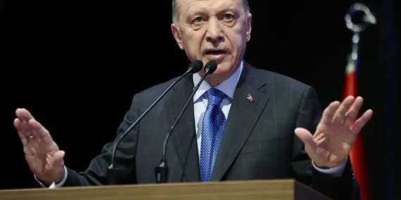 Yasadışı Bahis ve Sanal Kumar Sebebiyle 30 Hesaba Erişim Engeli