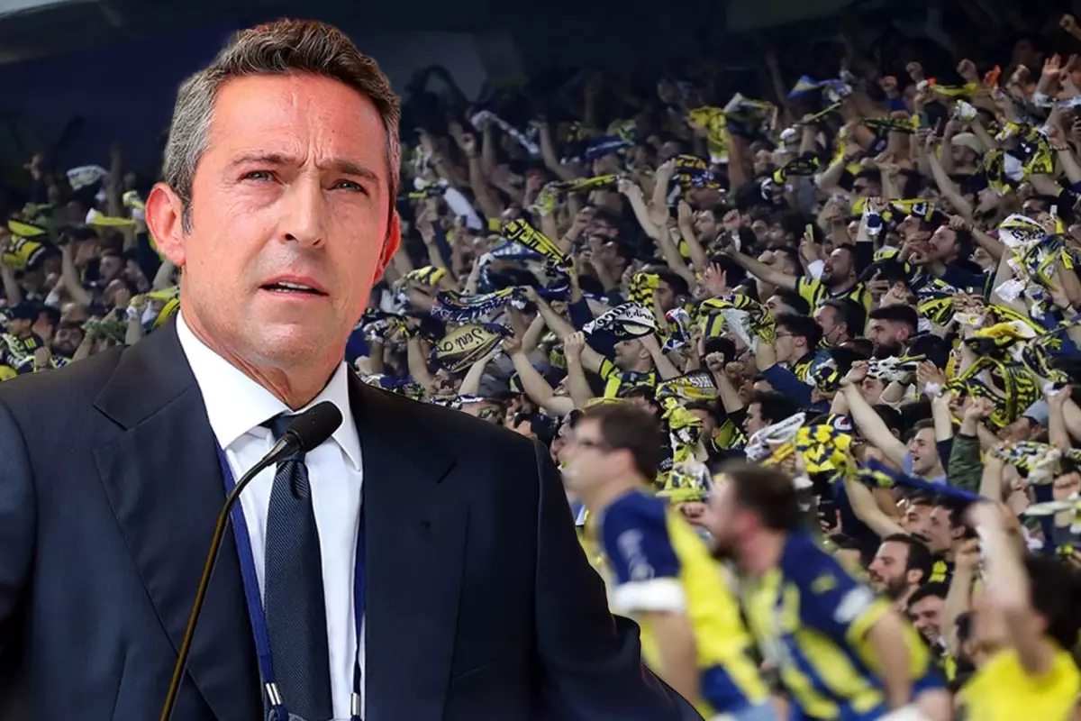 fenerbahçe