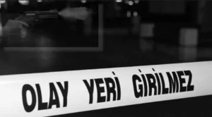 ankara
