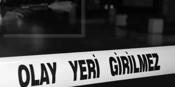 Ankara’da Boşanma Aşamasındaki Koca Dehşet Saçtı