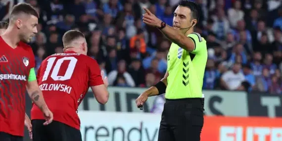 Tartışmaların Odağında Olan Arda Kardeşler’den TFF Başkanına Flaş Yanıt!