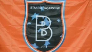 başakşehir