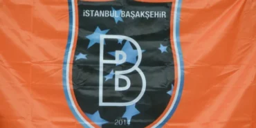 başakşehir