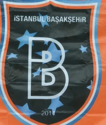 başakşehir