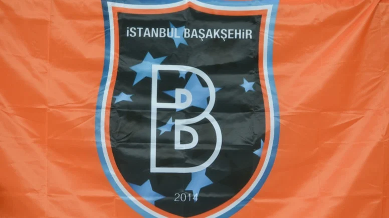 başakşehir