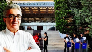 bayrampaşa belediye