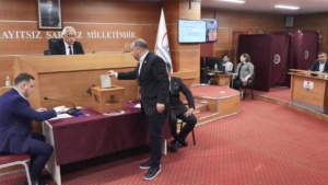 bayrampaşa belediyesi