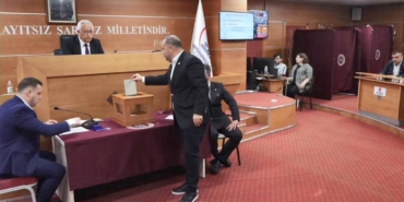 bayrampaşa belediyesi