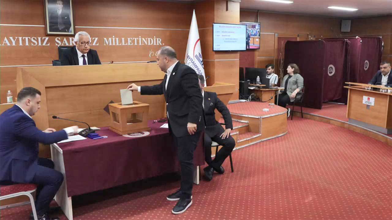 bayrampaşa belediyesi