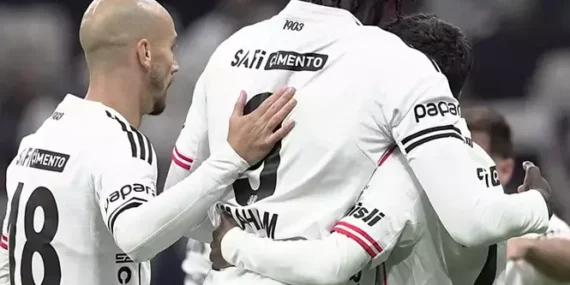 Beşiktaş, Üst Üste İkinci Galibiyetini Aldı: Siyah-Beyazlılar, Kocaelispor’u 3-1 Mağlup Etti