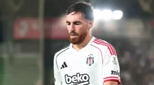 beşiktaş