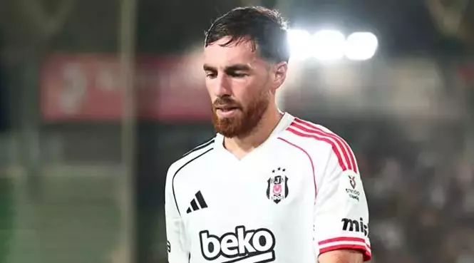 beşiktaş