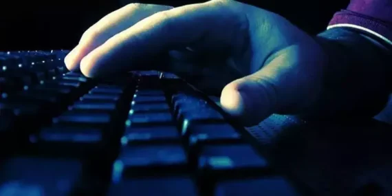 BTK’dan E-İmza Açıklaması, “Veri Sızıntısı İddiaları Asılsızdır”