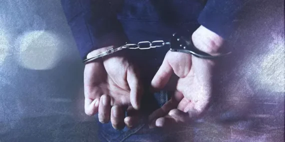 Sosyal Medyada Boy Gösteren C31K’ya Operasyon: 30 Şüpheli Yakalandı