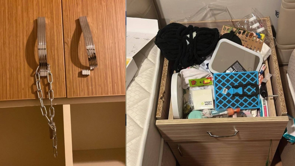 cevizlibağ Atatürk , kyk Öğrenci Yurdu, yurt