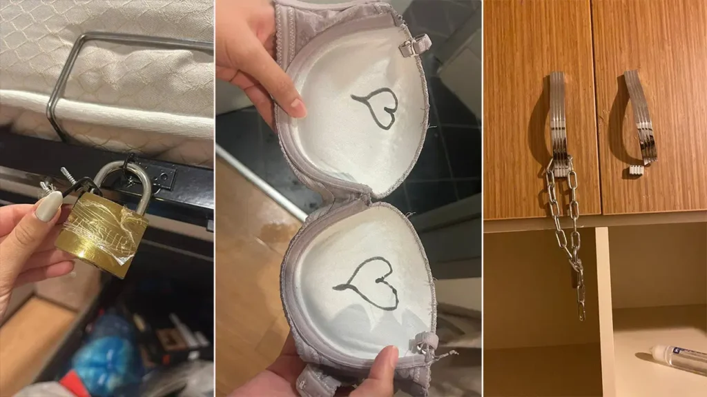 cevizlibağ Atatürk Öğrenci Yurdu, yurt, kyk