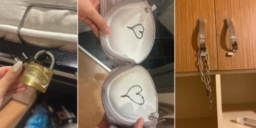 cevizlibağ Atatürk Öğrenci Yurdu, yurt, kyk