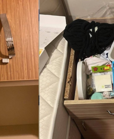 cevizlibağ Atatürk , kyk Öğrenci Yurdu, yurt