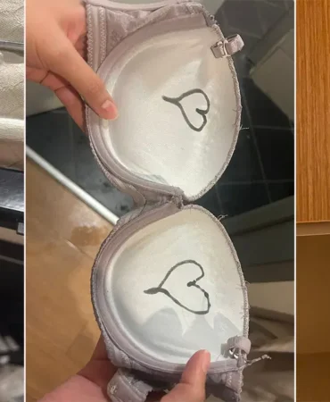 cevizlibağ Atatürk Öğrenci Yurdu, yurt, kyk