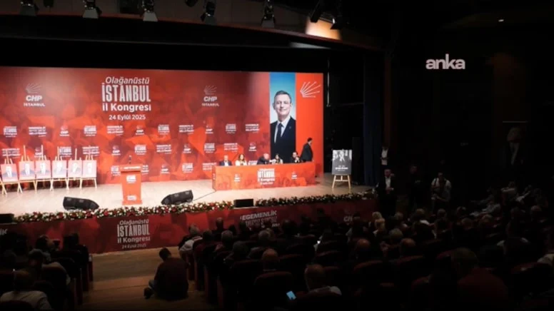 chp