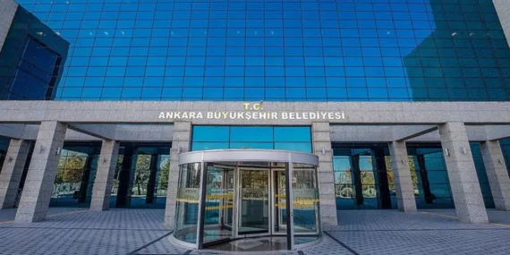 CHP’den ABB Operasyonu Hakkında İlk Açıklama! “Tamamen Kirli Bir Algı”