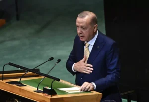 cumhurbaşkanı erdoğan