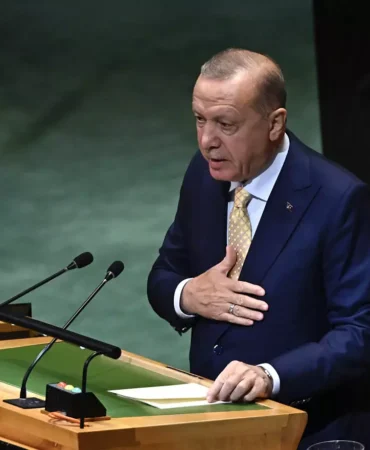 cumhurbaşkanı erdoğan