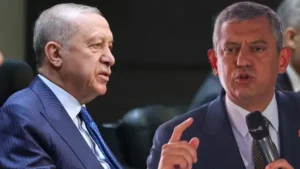 cumhurbaşkanı erdoğan