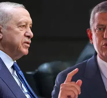 cumhurbaşkanı erdoğan