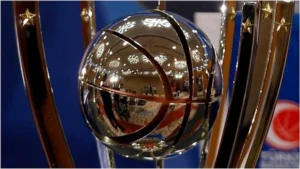 cumhurbaşkanlığı kupası