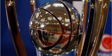 cumhurbaşkanlığı kupası