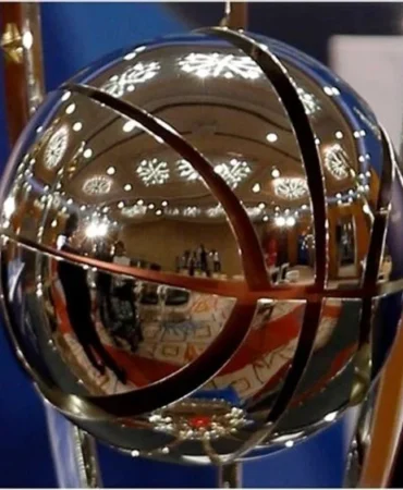 cumhurbaşkanlığı kupası