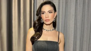 demet özdemir