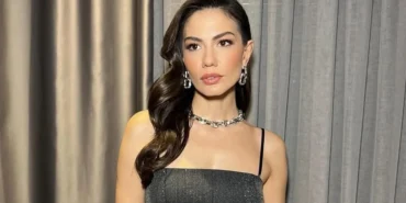 demet özdemir